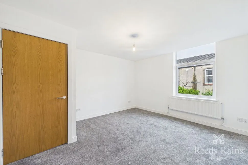Market Street, Hyde, Greater Manchester, SK14, photo 6