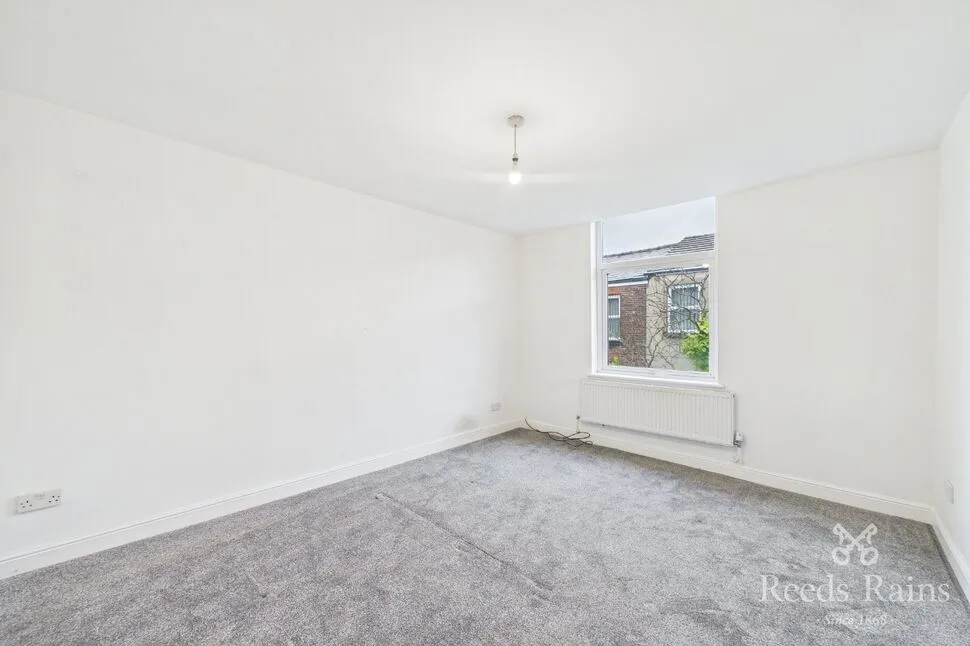 Market Street, Hyde, Greater Manchester, SK14, photo 5