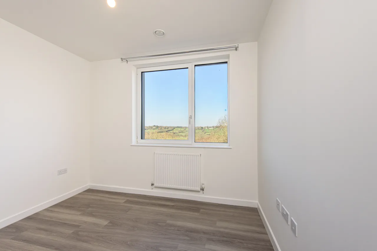 Flat 28, Andrewes House, LONDON, photo 12