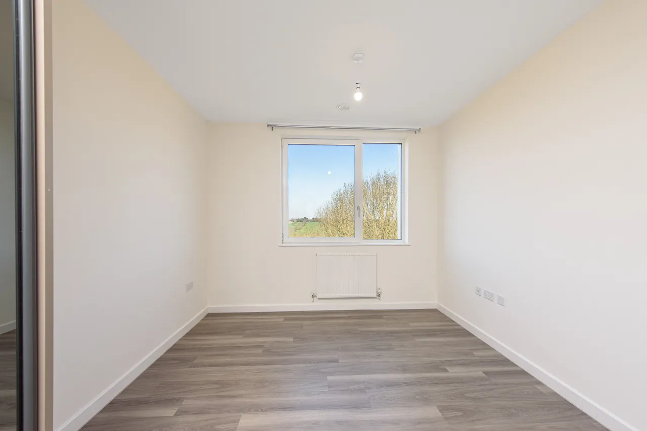 Flat 28, Andrewes House, LONDON, photo 10