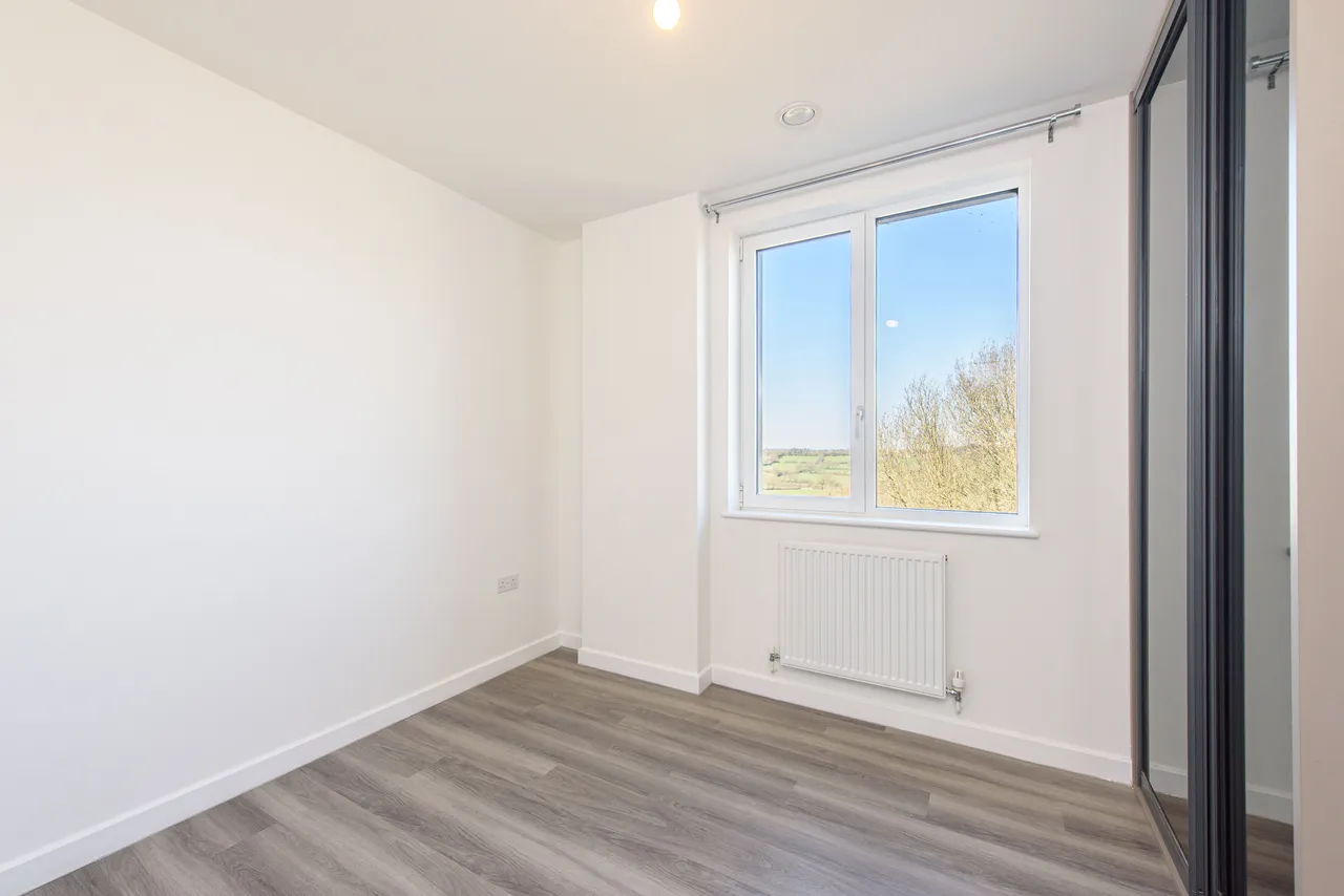 Flat 28, Andrewes House, LONDON, photo 4