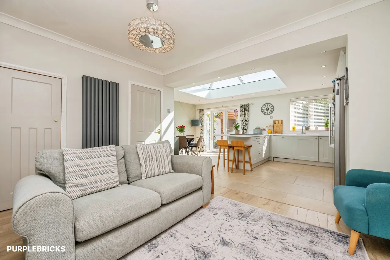 Worboys Road, Worcester, WR2, photo 4