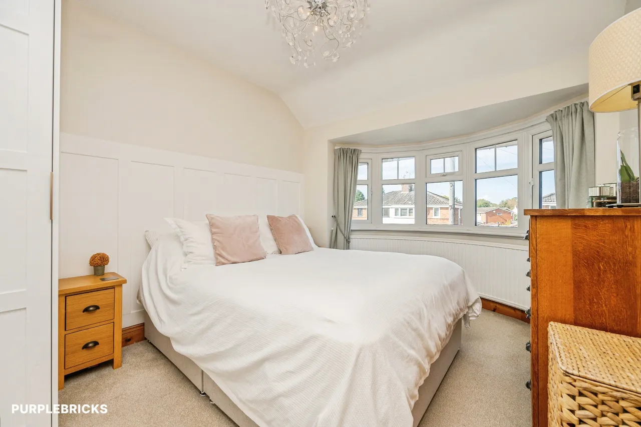 Worboys Road, Worcester, WR2, photo 6