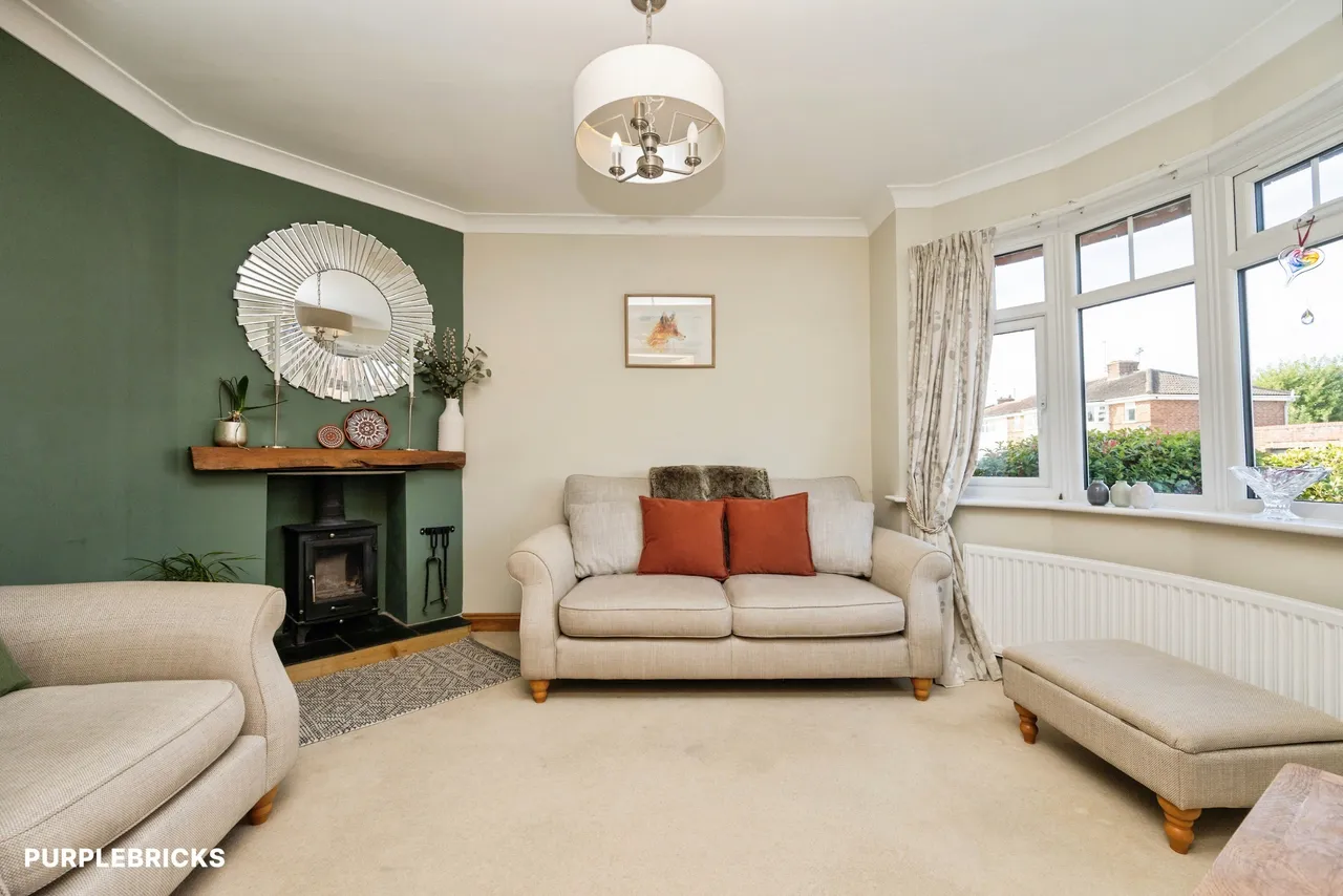 Worboys Road, Worcester, WR2, photo 5