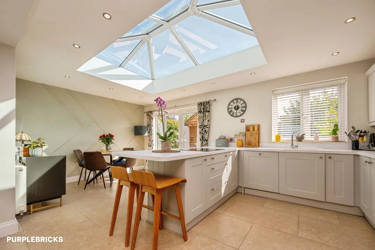 Worboys Road, Worcester, WR2, photo 2
