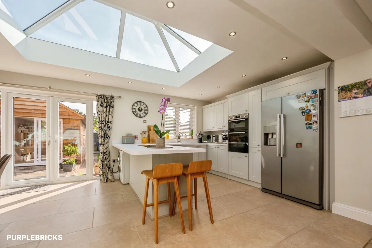 Worboys Road, Worcester, WR2, photo 3