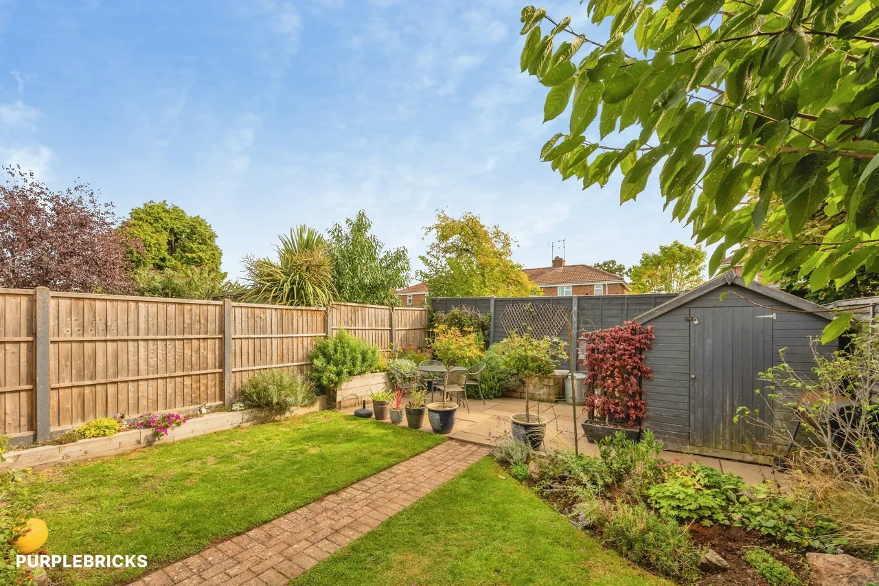 Worboys Road, Worcester, WR2, photo 10
