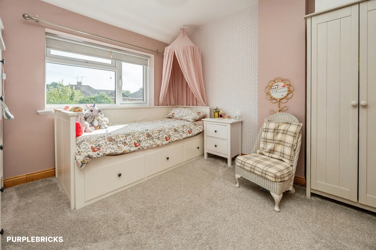 Worboys Road, Worcester, WR2, photo 7