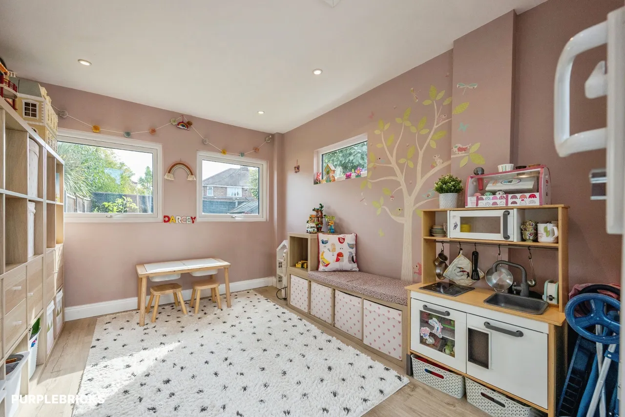 Worboys Road, Worcester, WR2, photo 9