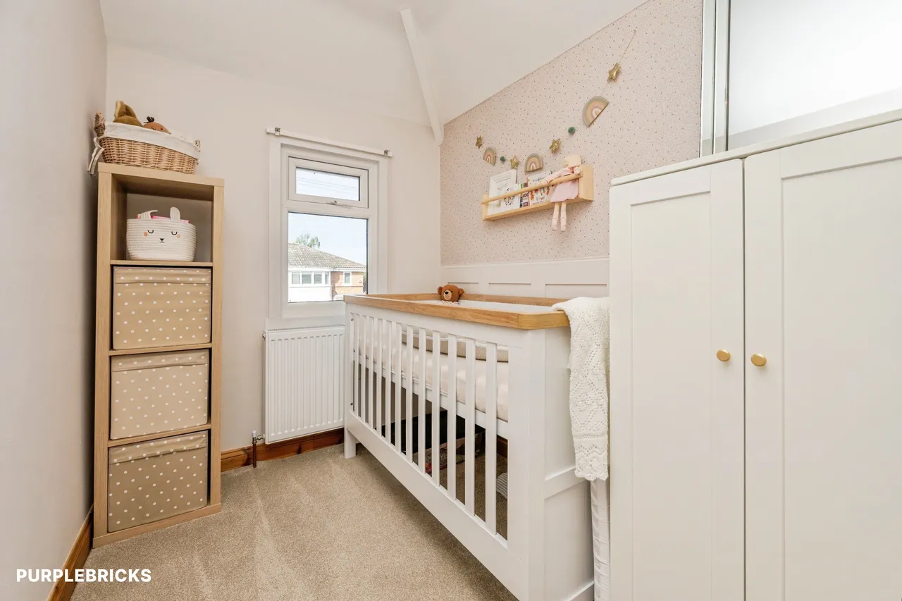 Worboys Road, Worcester, WR2, photo 8