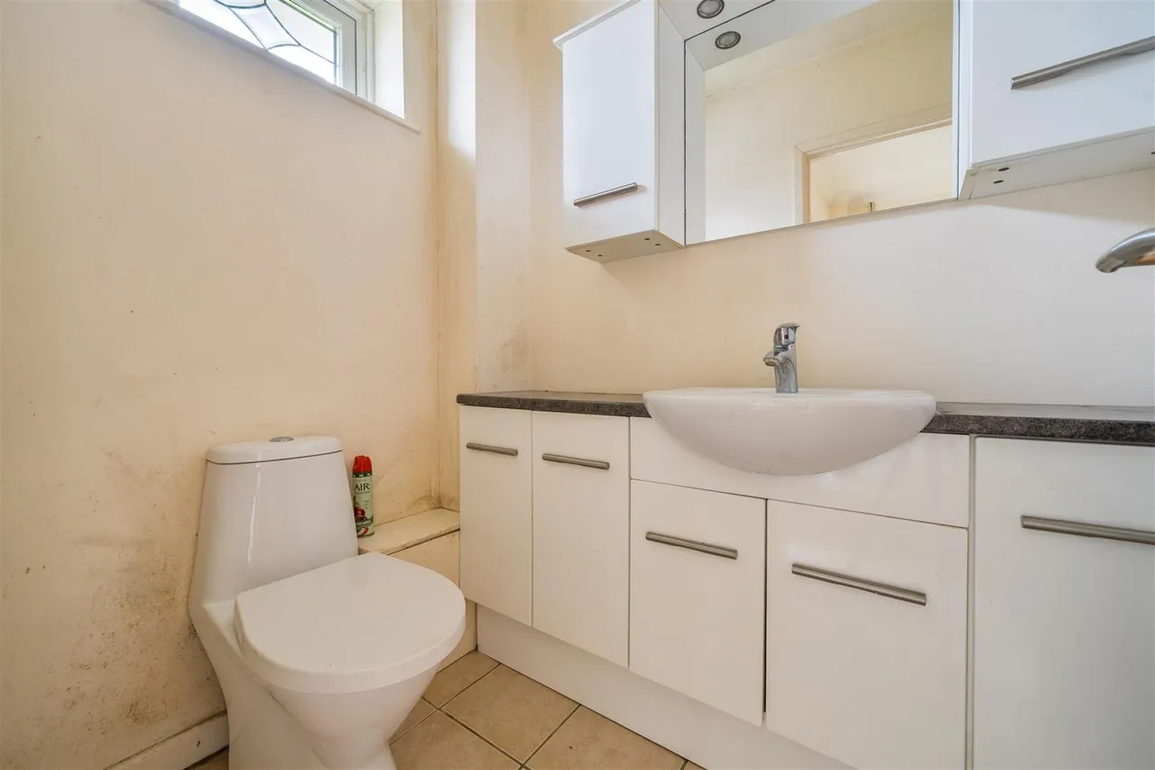 Mowbray Road, Bristol, BS14, photo 9