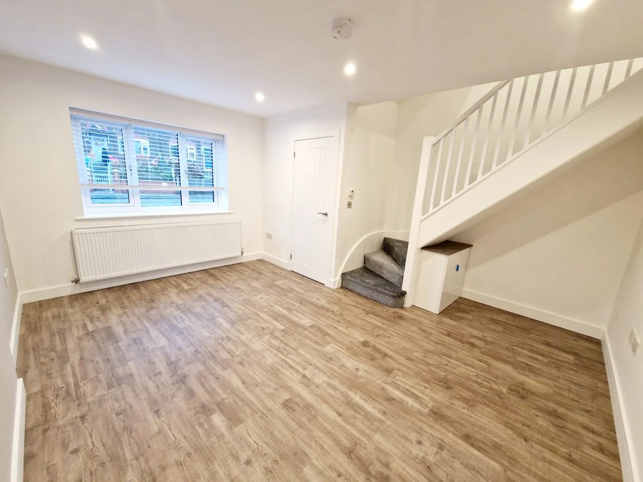 Cuckoo Lane, Whitefield, M45, photo 5