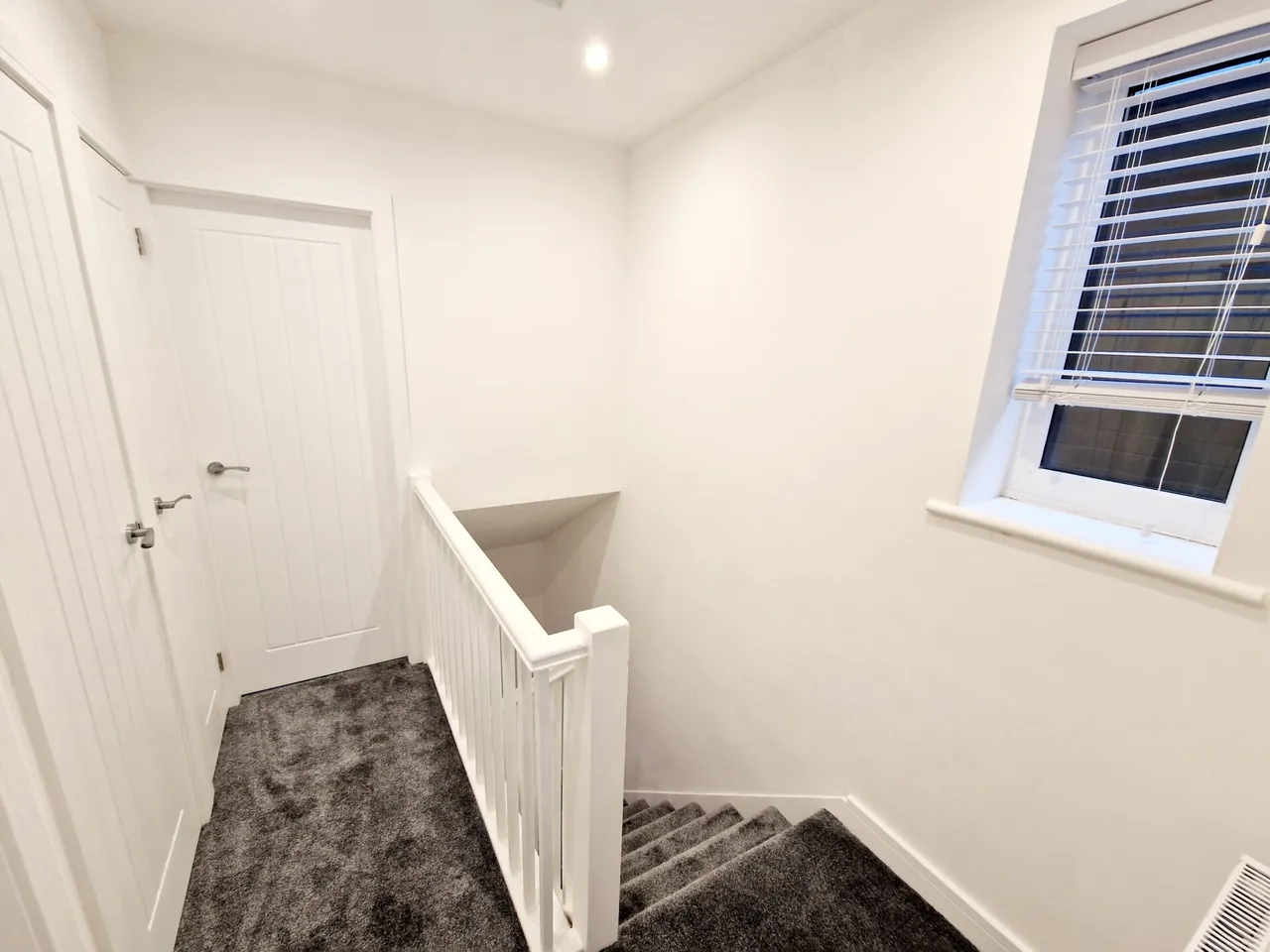 Cuckoo Lane, Whitefield, M45, photo 7