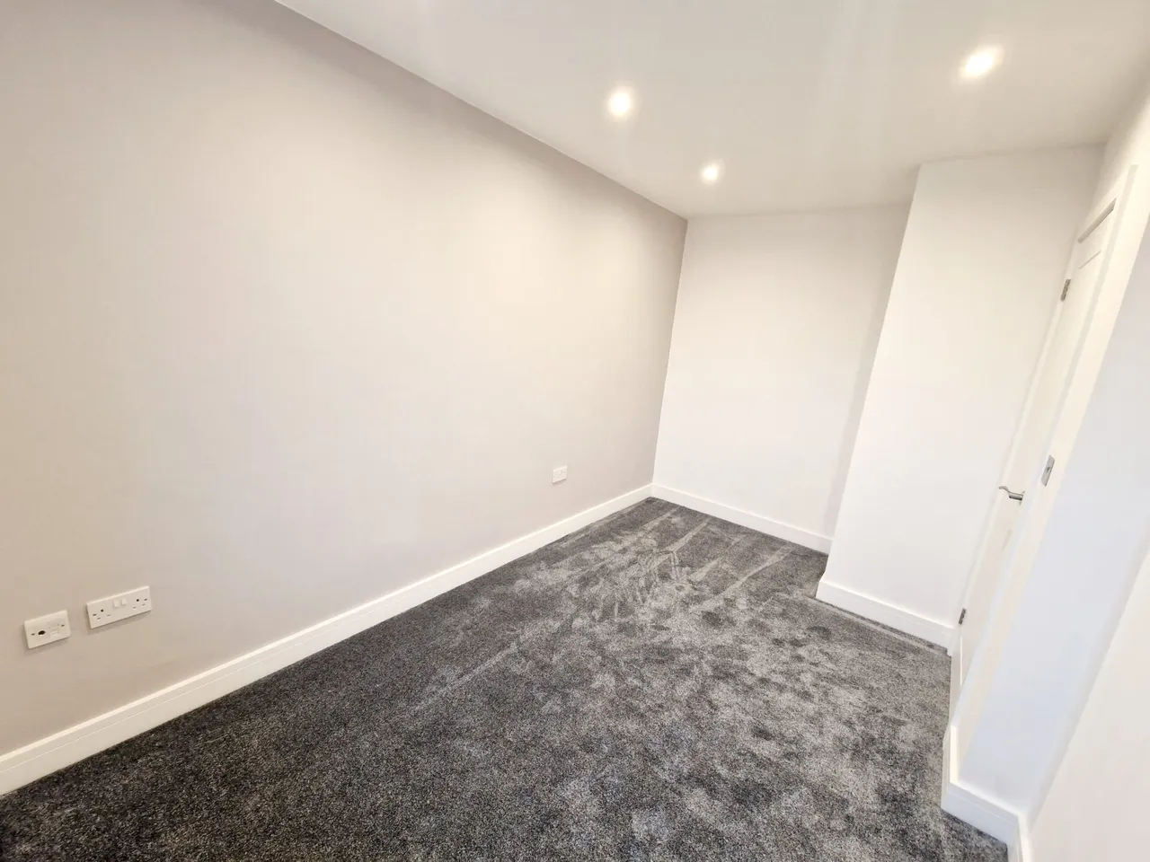 Cuckoo Lane, Whitefield, M45, photo 10