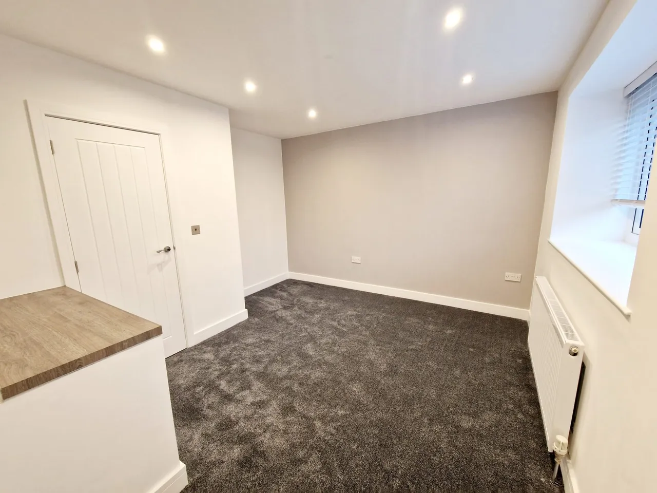 Cuckoo Lane, Whitefield, M45, photo 9