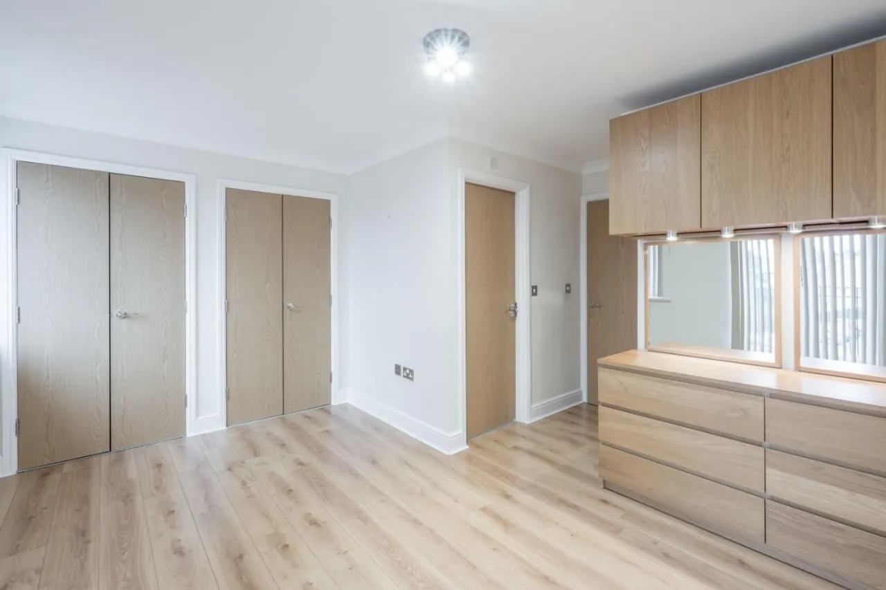 North Road, Harborne, B17, photo 18