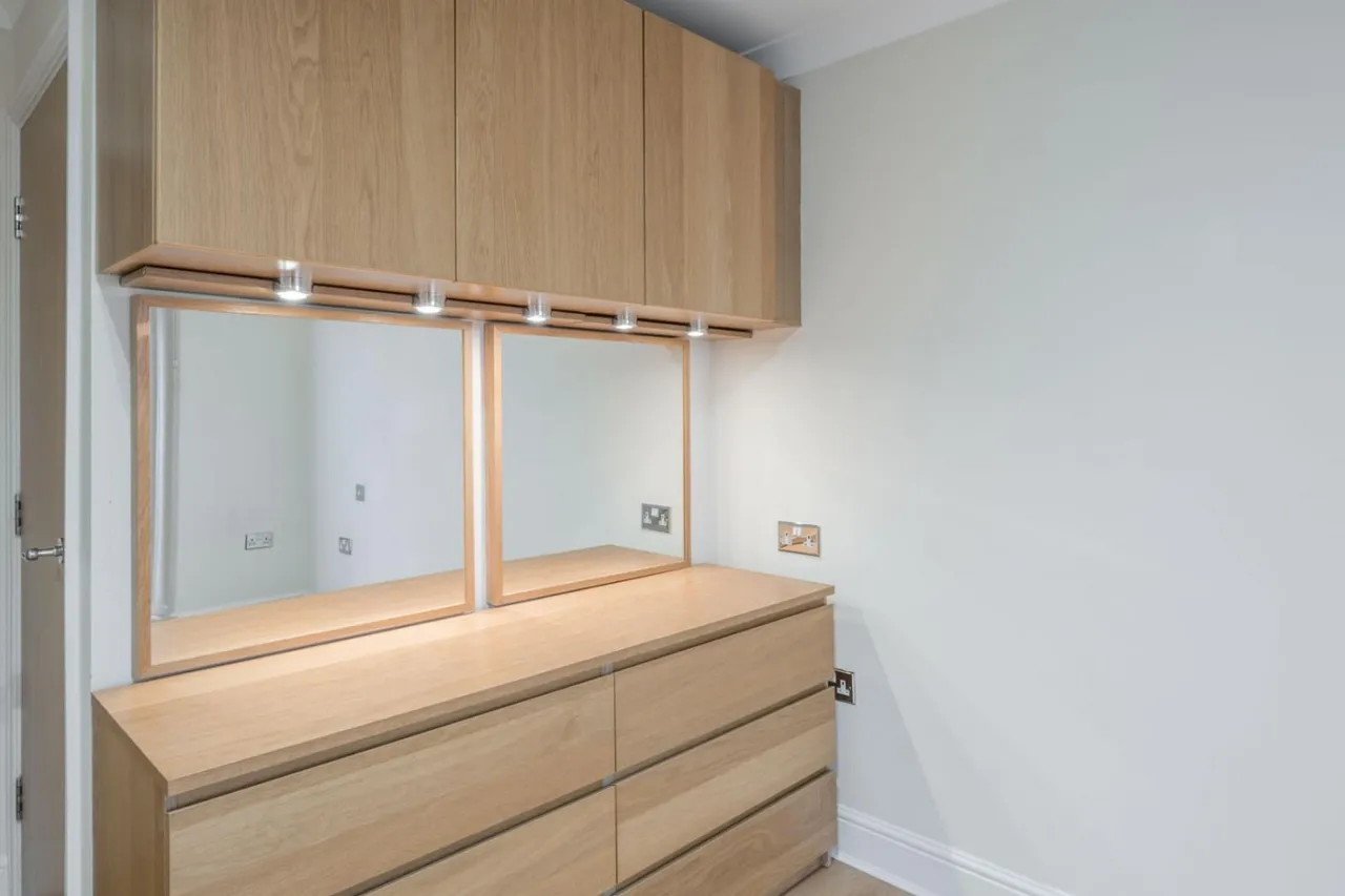 North Road, Harborne, B17, photo 20