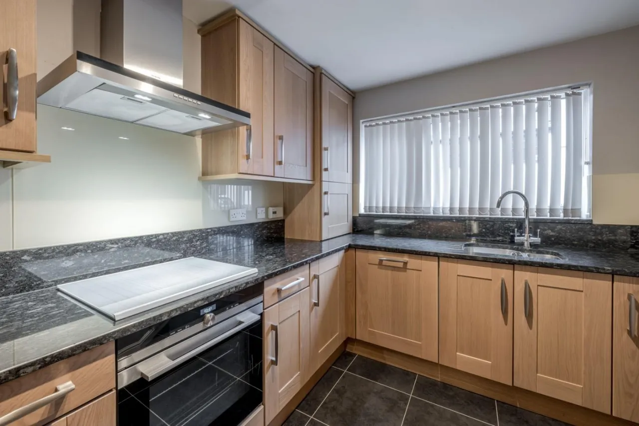 North Road, Harborne, B17, photo 10