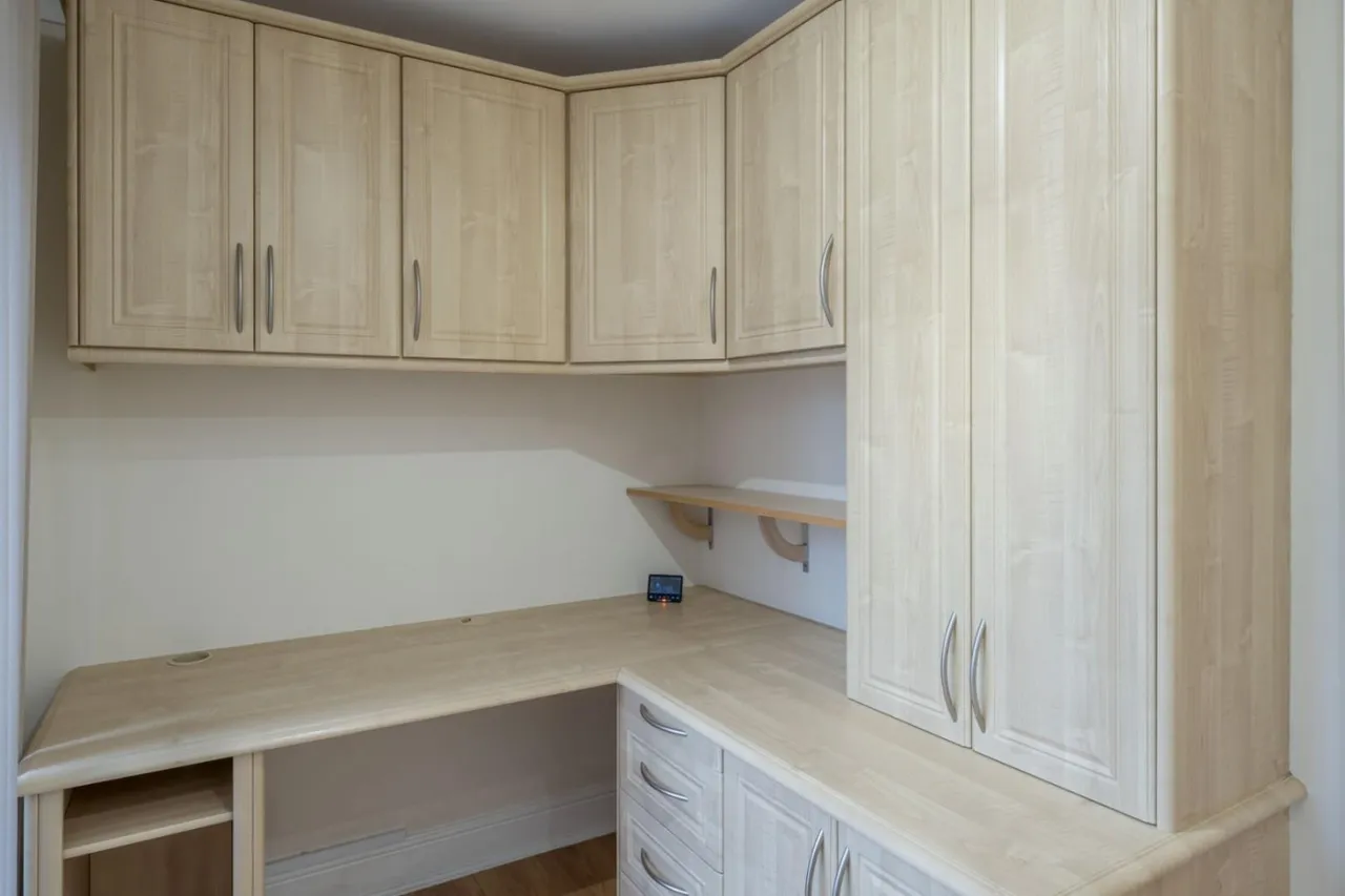 North Road, Harborne, B17, photo 15