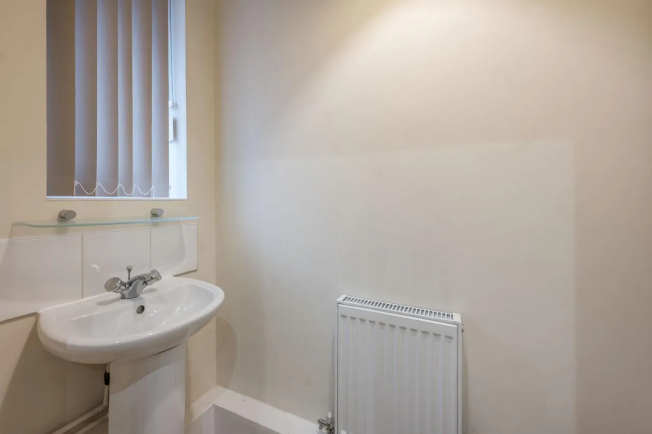 North Road, Harborne, B17, photo 7