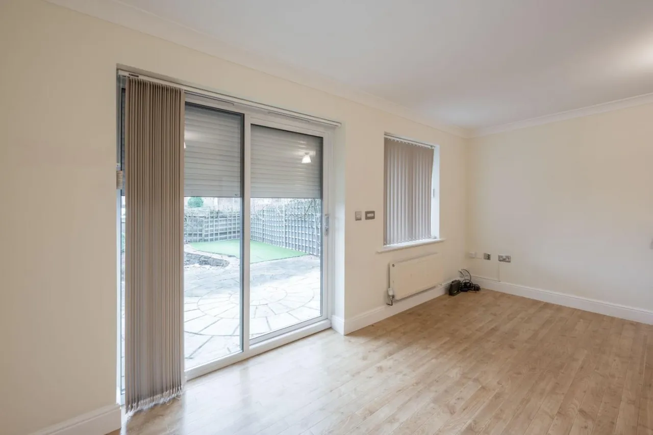 North Road, Harborne, B17, photo 9