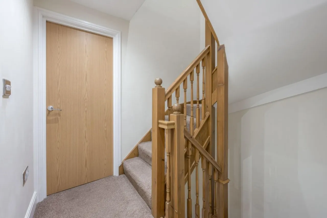 North Road, Harborne, B17, photo 11