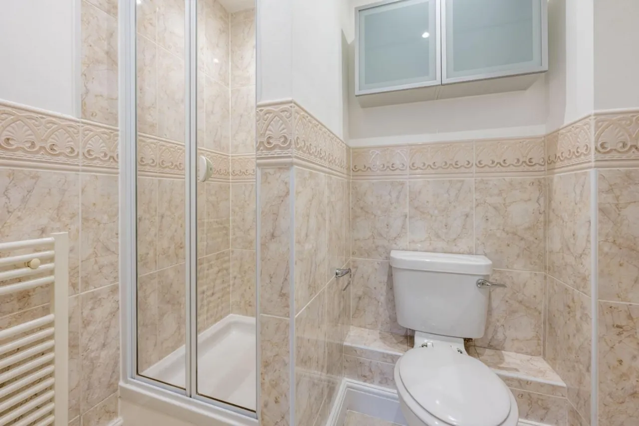 North Road, Harborne, B17, photo 22