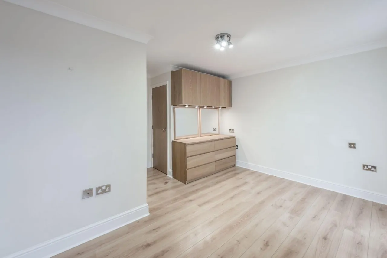 North Road, Harborne, B17, photo 19