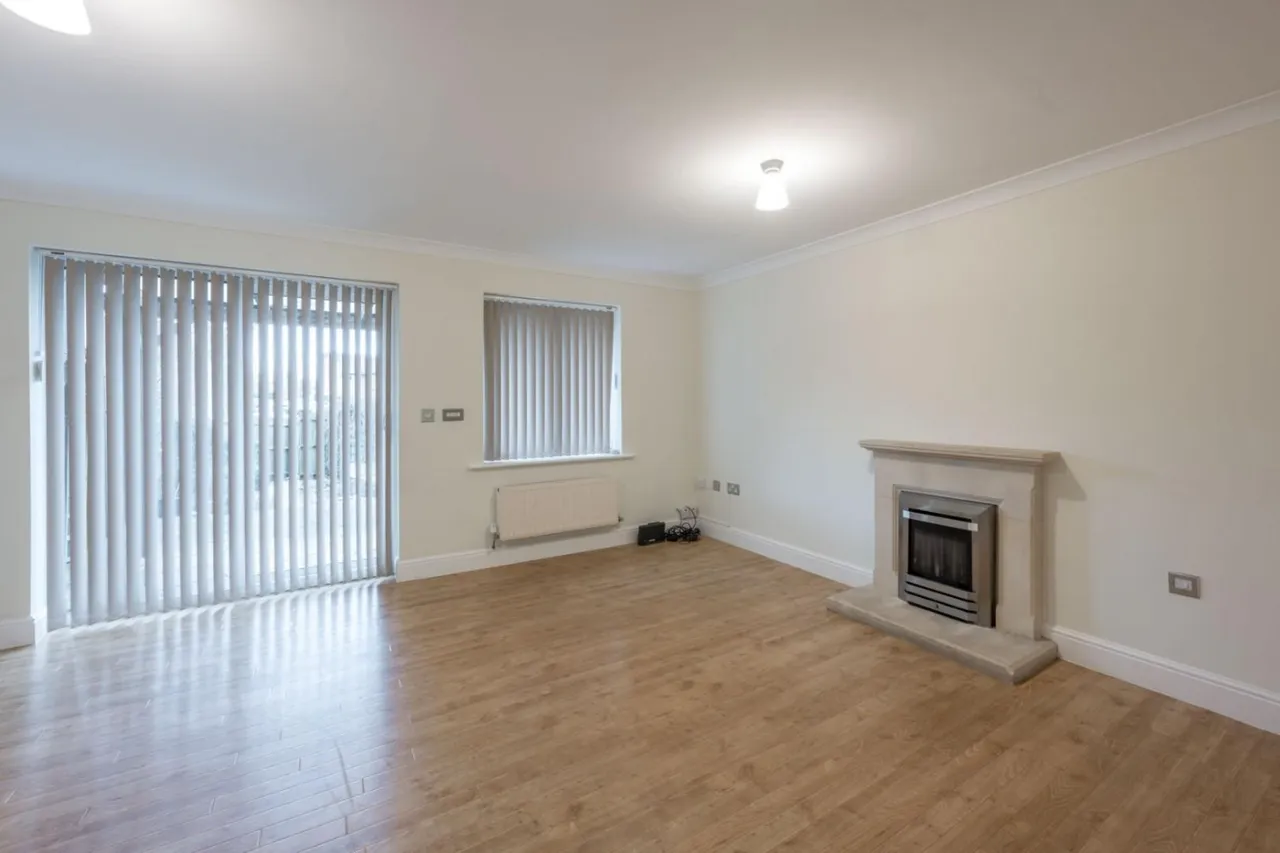 North Road, Harborne, B17, photo 3