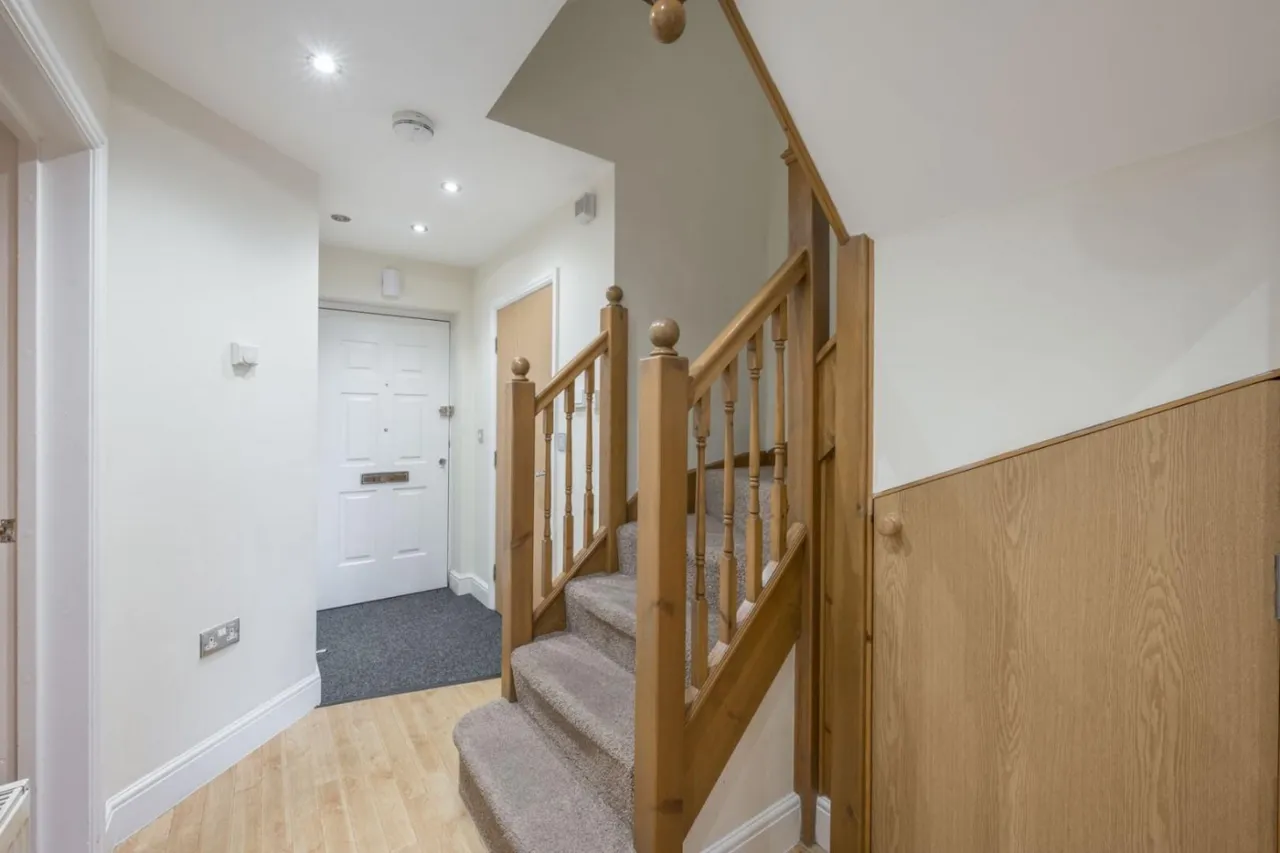 North Road, Harborne, B17, photo 6