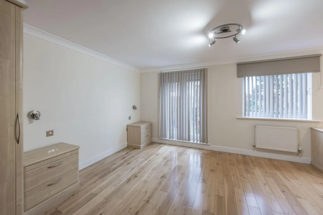North Road, Harborne, B17, photo 12
