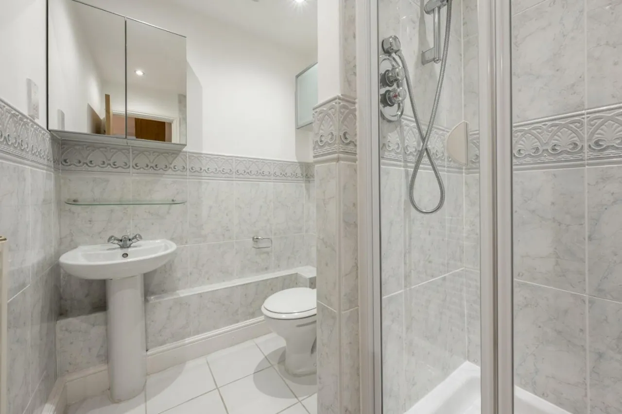 North Road, Harborne, B17, photo 25