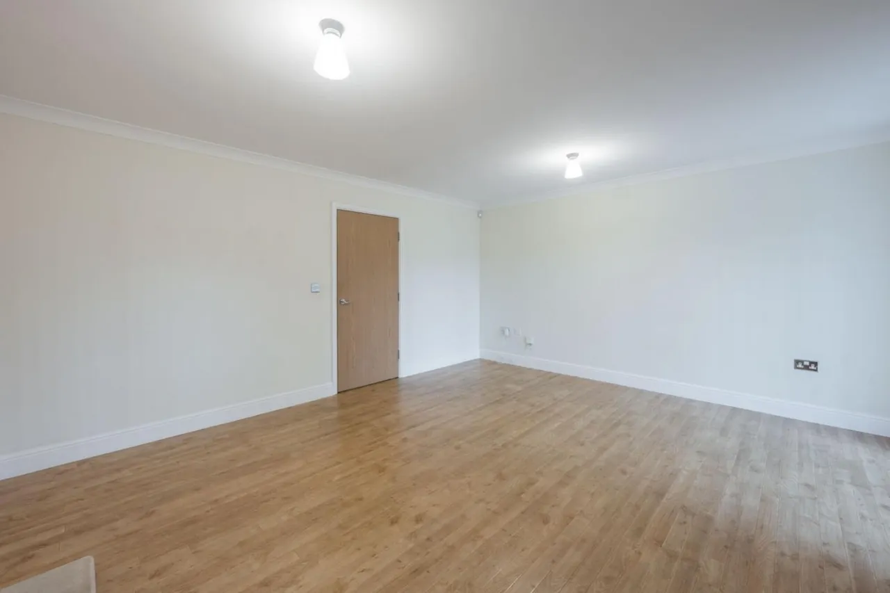 North Road, Harborne, B17, photo 8