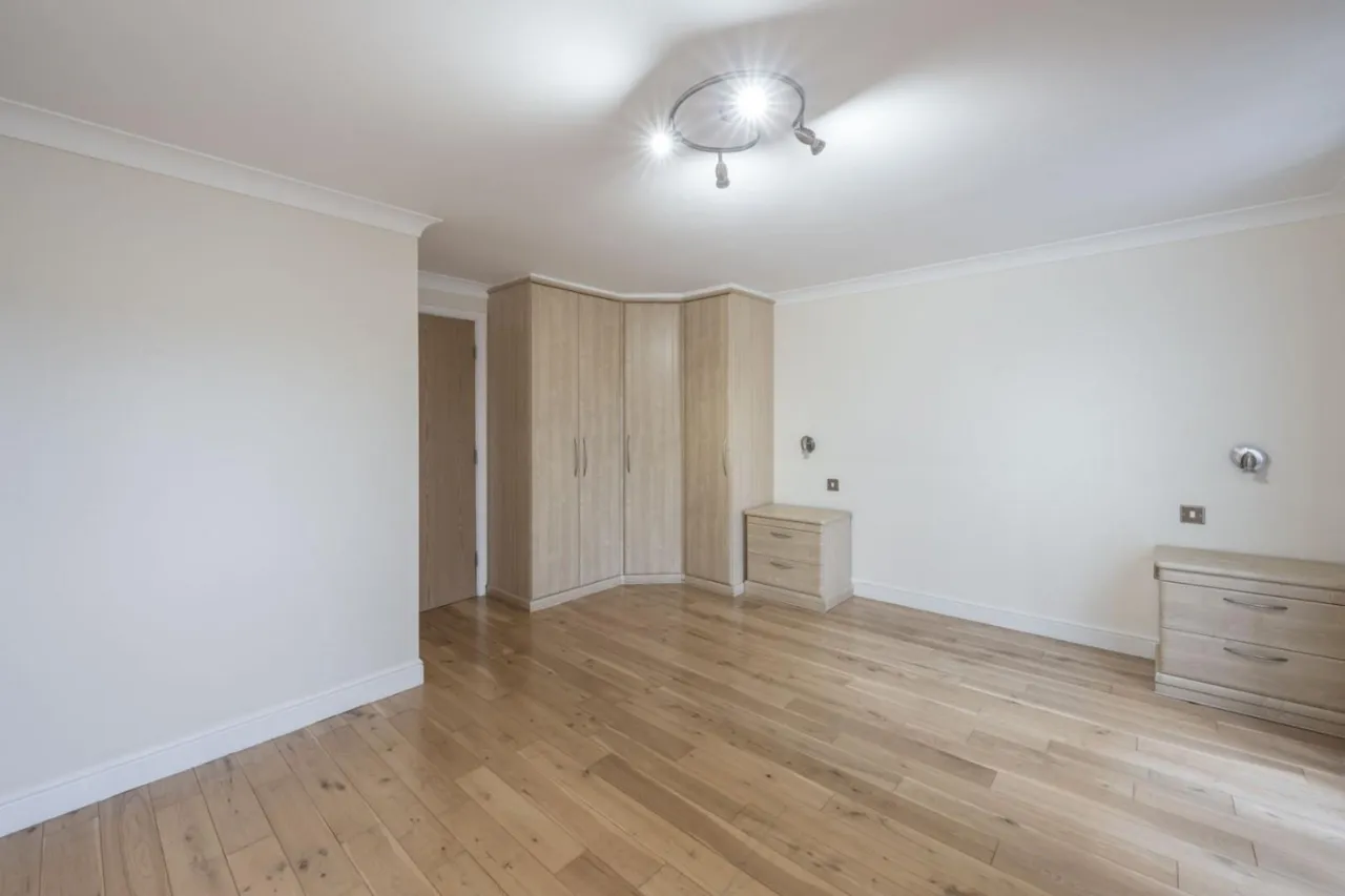 North Road, Harborne, B17, photo 13
