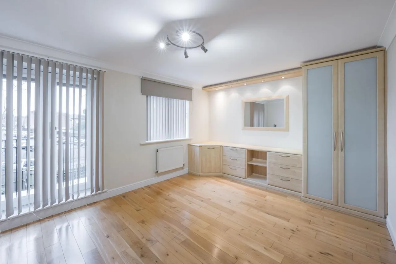 North Road, Harborne, B17, photo 4