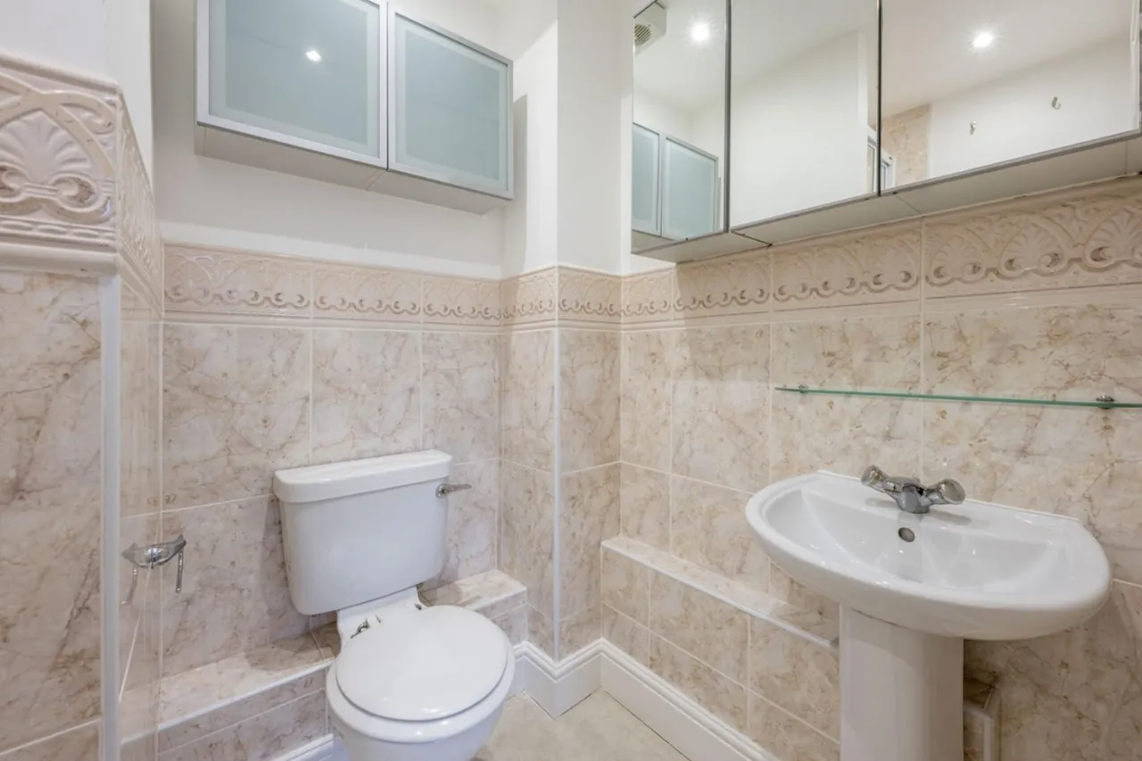 North Road, Harborne, B17, photo 21