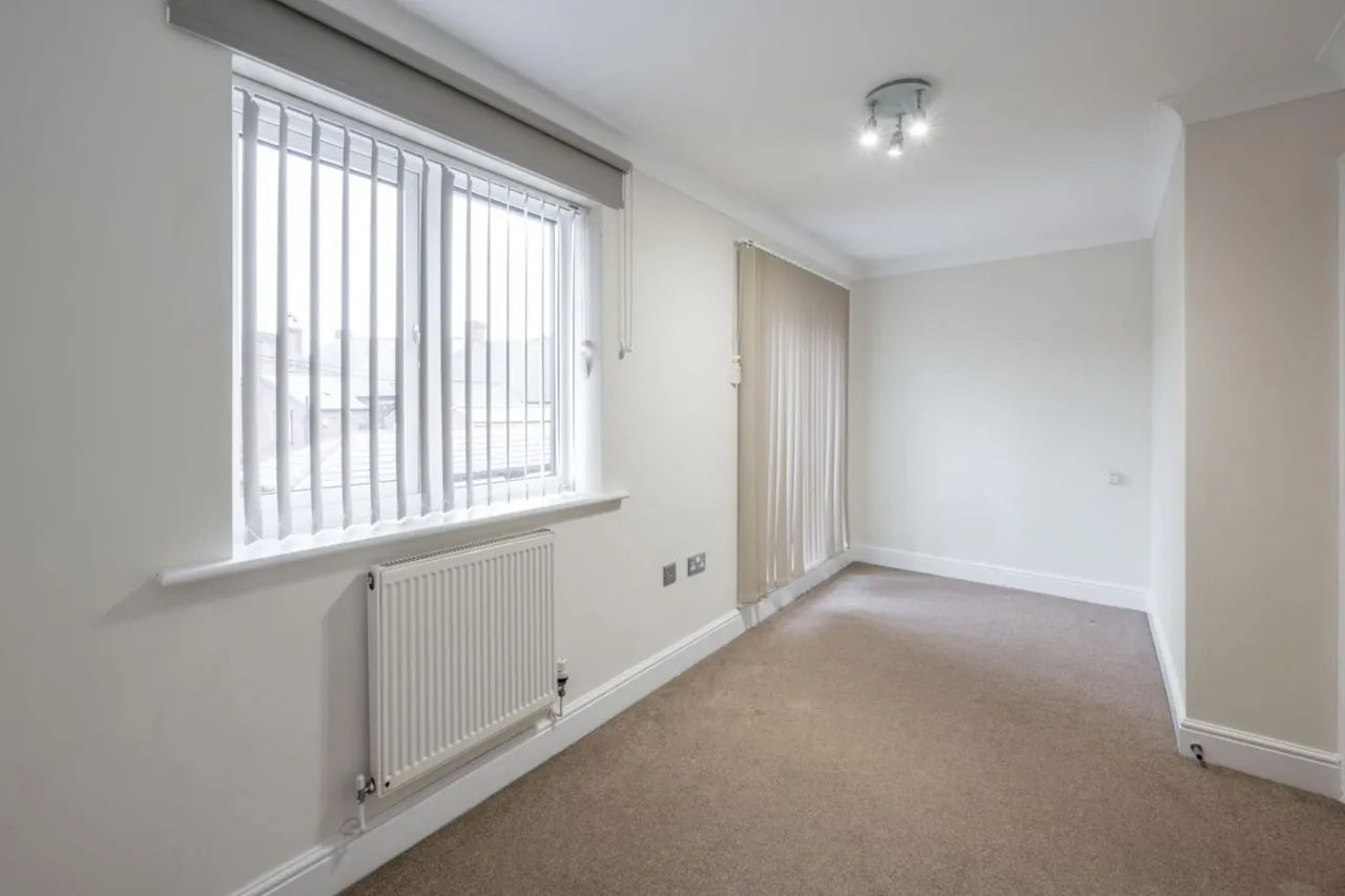 North Road, Harborne, B17, photo 23