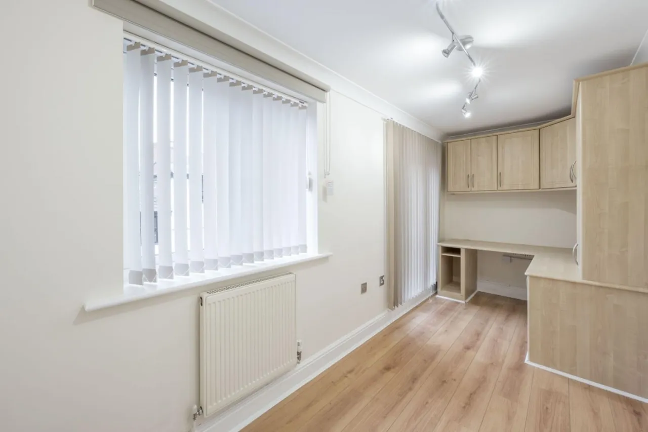 North Road, Harborne, B17, photo 14
