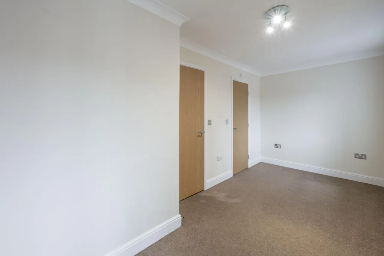 North Road, Harborne, B17, photo 24