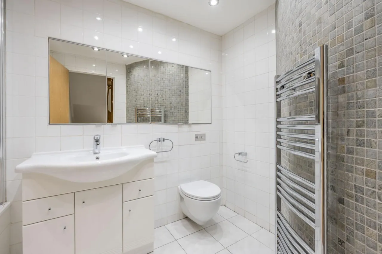 North Road, Harborne, B17, photo 16