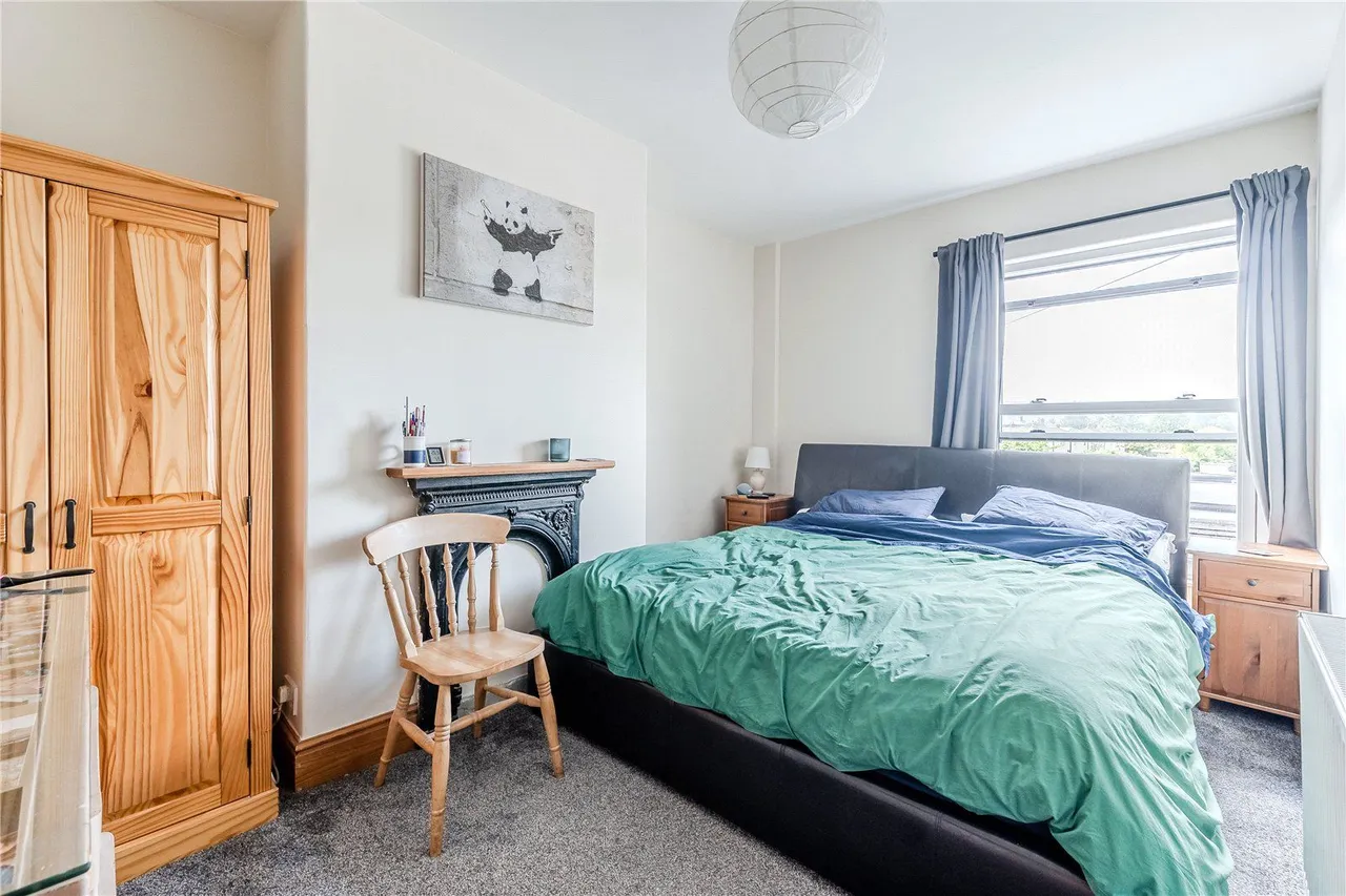 Sunset Terrace, Ilkley, LS29, photo 6