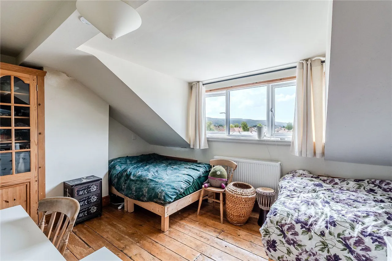 Sunset Terrace, Ilkley, LS29, photo 8
