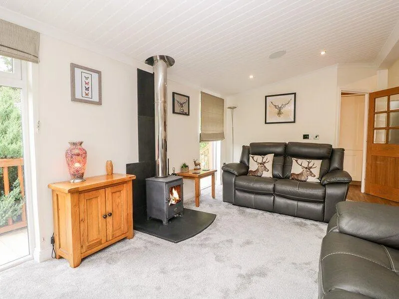 Grange-over-sands, LA11, photo 8