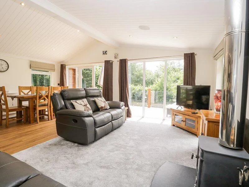 Grange-over-sands, LA11, photo 7