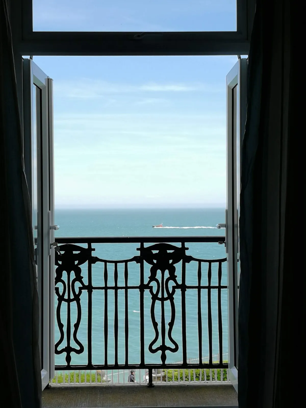 Queens Gardens, Broadstairs, CT10, photo 5