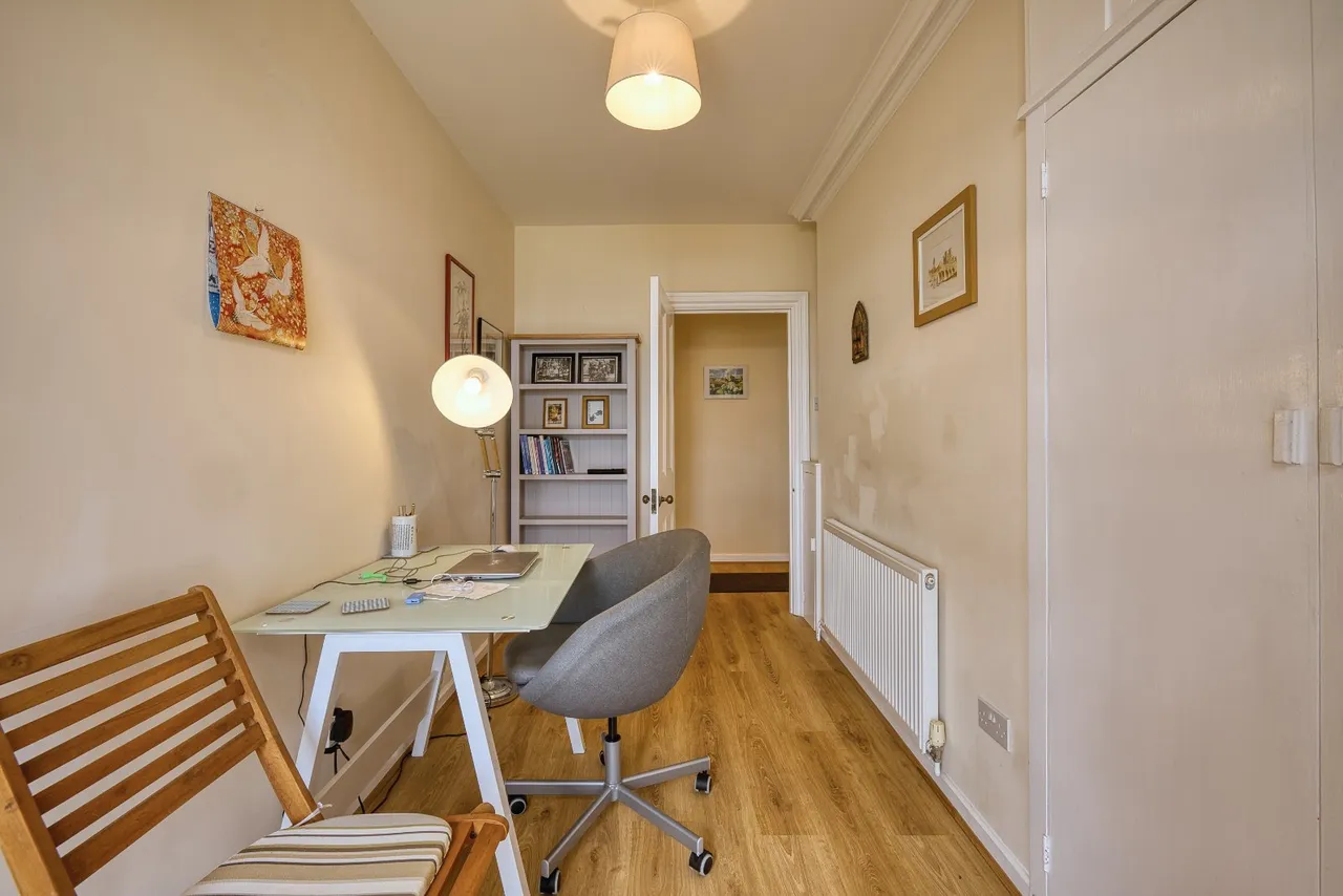 Queens Gardens, Broadstairs, CT10, photo 10