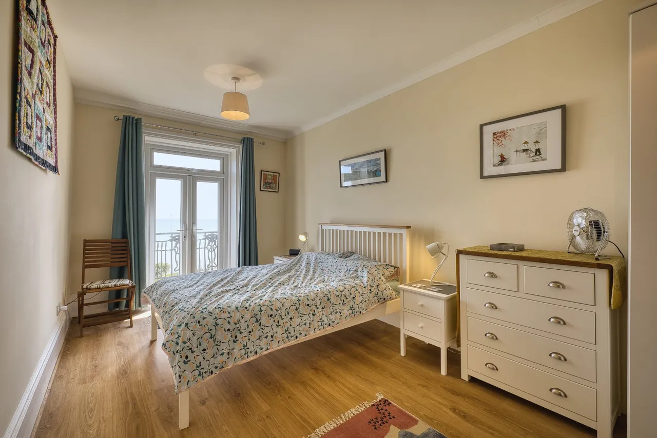 Queens Gardens, Broadstairs, CT10, photo 11