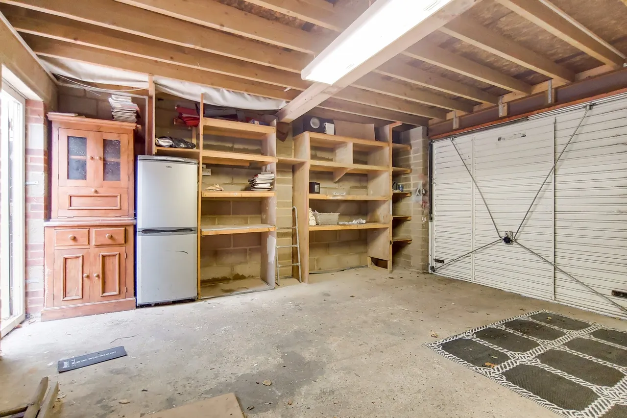 10 Richmond Crescent, Edmonton, London, N9 7QJ, photo 12