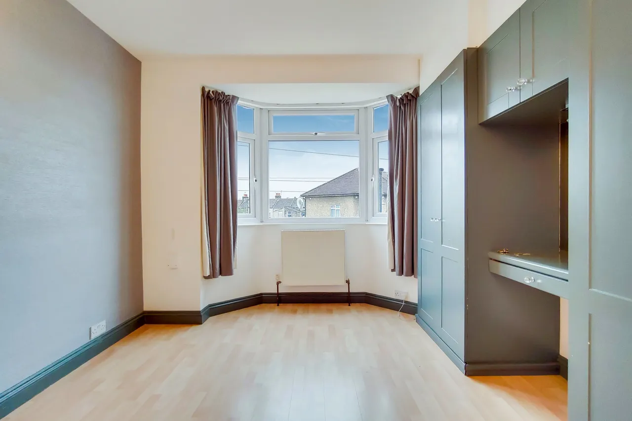 10 Richmond Crescent, Edmonton, London, N9 7QJ, photo 6