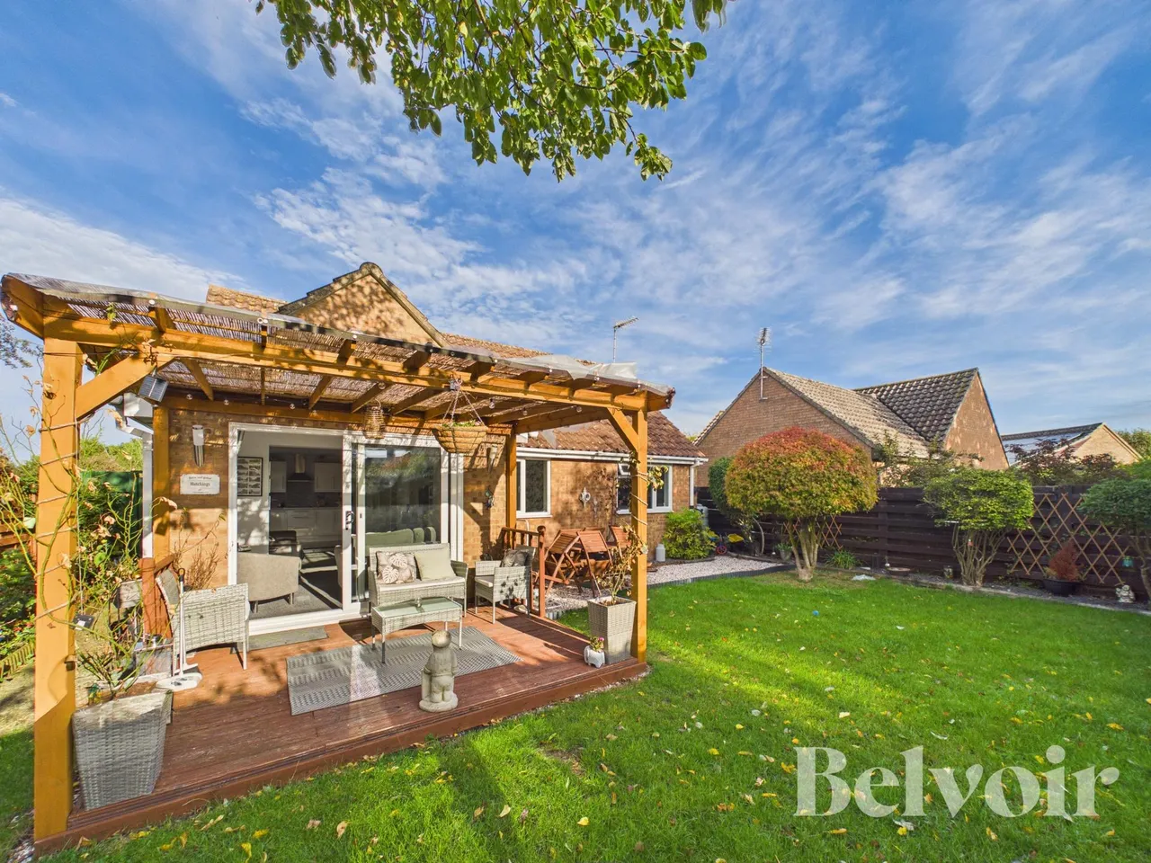 Denham Lane, Barrow, IP29, photo 10
